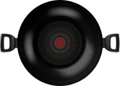 Tefal Unlimited Wadjan Wokpan - Ø 36 Cm - Inductie -Keuken Accessoires Verkoop 1200x857 2