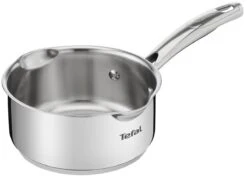 Tefal Duetto + Pannenset - 4 Delig - Kookpannenset -Keuken Accessoires Verkoop 1200x862 2