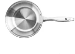 Dagelijkse Kost Sauspan - 20 Cm - 2.3 L - RVS 12 Dagelijkse Kost Sauspan - 20 Cm - 2.3 L - RVS -Keuken Accessoires Verkoop 1200x864 9