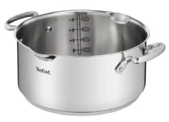 Tefal Duetto + Pannenset - 4 Delig - Kookpannenset -Keuken Accessoires Verkoop 1200x871 1