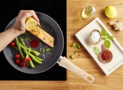 Tefal Natural Force Koekenpan - Ø 30 Cm -Keuken Accessoires Verkoop 1200x874 1