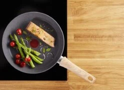 Tefal Natural Force Koekenpan - Ø 30 Cm -Keuken Accessoires Verkoop 1200x874 2