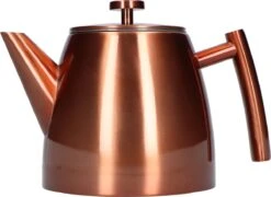 Vaja® Theepot Juliette Rosé Dubbelwandig -Keuken Accessoires Verkoop 1200x876 1