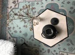 Bredemeijer - Theepot Fujian 1.2L Met Filter -Keuken Accessoires Verkoop 1200x880 3