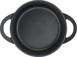 Tefal Trattoria Braadpan - Ø28 Cm - Inclusief Deksel -Keuken Accessoires Verkoop 1200x892