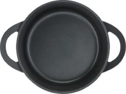 Tefal Trattoria Braadpan - Ø24 Cm -Keuken Accessoires Verkoop 1200x893 1