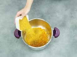 Tefal Clipso Minut Easy Snelkookpan - 6 Liter - Ø 22 Cm -Keuken Accessoires Verkoop 1200x898 5