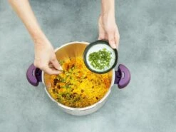 Tefal Clipso Minut Easy Snelkookpan - 6 Liter - Ø 22 Cm -Keuken Accessoires Verkoop 1200x898 6