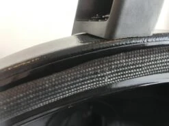 Apache Grill 21 Inch Kamado BBQ Egg | Houtskool | Zwart | Ø 50cm Grill Oppervlak | Dubbelwandig & Geïsoleerd -Keuken Accessoires Verkoop 1200x899 28