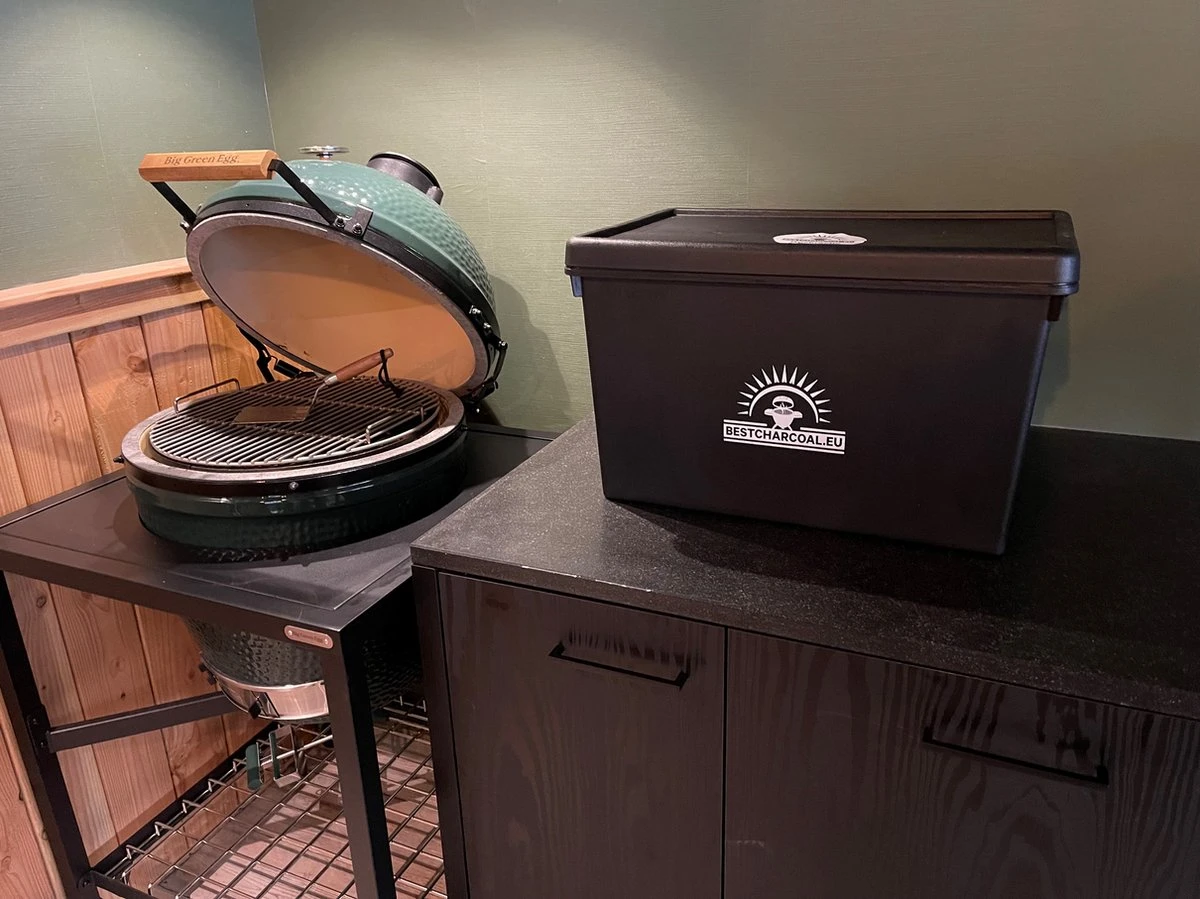 Keuken Accessoires Verkoop -Keuken Accessoires Verkoop 1200x899 29