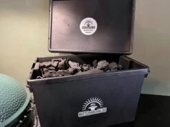 Best Charcoal Houtskool Bewaarbox Bestcharcoal 4 Best Charcoal Houtskool Bewaarbox Bestcharcoal -Keuken Accessoires Verkoop 1200x899 30