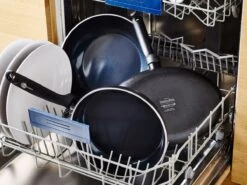 Greenpan Torino Keramische Hapjespan - 28 Cm - Met Glazen Deksel -Keuken Accessoires Verkoop 1200x900 2