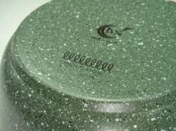 TVS Natura Induction Steelpan - 18 Cm 17 TVS Natura Induction Steelpan - 18 Cm -Keuken Accessoires Verkoop 1200x900 26