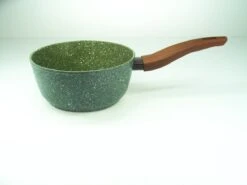 TVS Natura Induction Steelpan - 18 Cm 18 TVS Natura Induction Steelpan - 18 Cm -Keuken Accessoires Verkoop 1200x900 27