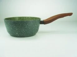 TVS Natura Induction Steelpan - 18 Cm 20 TVS Natura Induction Steelpan - 18 Cm -Keuken Accessoires Verkoop 1200x900 28