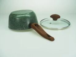 TVS Natura Induction Steelpan - 18 Cm 22 TVS Natura Induction Steelpan - 18 Cm -Keuken Accessoires Verkoop 1200x900 29