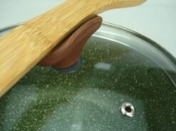 TVS Natura Induction Steelpan - 18 Cm 23 TVS Natura Induction Steelpan - 18 Cm -Keuken Accessoires Verkoop 1200x900 30