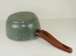 TVS Natura Induction Steelpan - 18 Cm 25 TVS Natura Induction Steelpan - 18 Cm -Keuken Accessoires Verkoop 1200x900 31