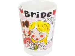 Blond Amsterdam Specials Mok - Bride - XL - 500 Ml -Keuken Accessoires Verkoop 1200x900 48