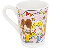 Blond Amsterdam - Specials - Beker XL - 16 - 0,5L -Keuken Accessoires Verkoop 1200x900 53