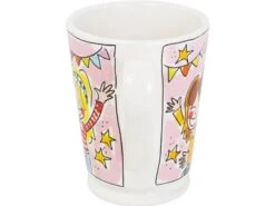 Blond Amsterdam - Specials - Beker XL - 16 - 0,5L -Keuken Accessoires Verkoop 1200x900 54