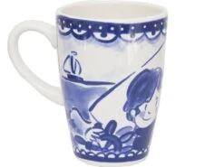 Blond Amsterdam Beker XL Delfts Blond -Keuken Accessoires Verkoop 1200x900 66