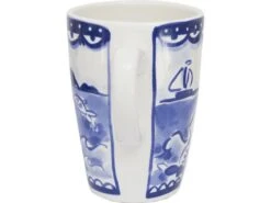 Blond Amsterdam Beker XL Delfts Blond -Keuken Accessoires Verkoop 1200x900 67