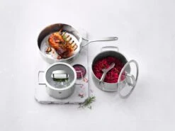 Zwilling Vitality Kookpannenset - 5-delig -Keuken Accessoires Verkoop 1200x900 7