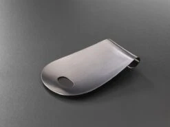 Joseph Joseph - Uno Saladeschaal - Met Saladebestek -Keuken Accessoires Verkoop 1200x900 72