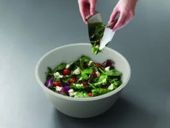 Joseph Joseph - Uno Saladeschaal - Met Saladebestek -Keuken Accessoires Verkoop 1200x900 74