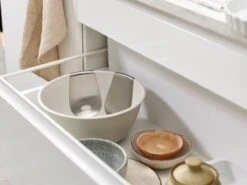 Joseph Joseph - Uno Saladeschaal - Met Saladebestek -Keuken Accessoires Verkoop 1200x900 76