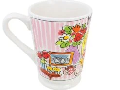 Blond Amsterdam - Specials - Beker XL - Mama - 0,5L -Keuken Accessoires Verkoop 1200x900 78