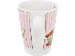 Blond Amsterdam - Specials - Beker XL - Mama - 0,5L -Keuken Accessoires Verkoop 1200x900 79