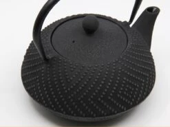 Bredemeijer - Theepot Fujian 1.2L Met Filter -Keuken Accessoires Verkoop 1200x900 84