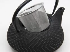 Bredemeijer - Theepot Fujian 1.2L Met Filter -Keuken Accessoires Verkoop 1200x900 85