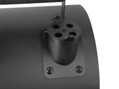 Gusta Barbecue Grill En Smoker - Grilloppervlak (LxB) 22 X 18 Cm - Met Thermometer - Zwart 7 Gusta Barbecue Grill En Smoker - Grilloppervlak (LxB) 22 X 18 Cm - Met Thermometer - Zwart -Keuken Accessoires Verkoop 1200x900 91