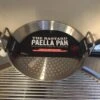 The Bastard Paella Pan -Keuken Accessoires Verkoop 1200x900 93