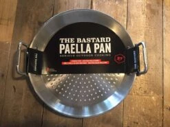 The Bastard Paella Pan -Keuken Accessoires Verkoop 1200x900 94