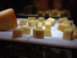 2-L Home & Garden XL Rookoven - RVS - 80x40x28 Cm - 3 Etages 33 2-L Home & Garden XL Rookoven - RVS - 80x40x28 Cm - 3 Etages -Keuken Accessoires Verkoop 1200x901 1