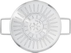 Tefal Nordica Pannenset 3 Delig - Steelpan Ø 16 Cm & Kookpan Ø 20 + Ø 24 Cm -Keuken Accessoires Verkoop 1200x902 5