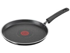 Tefal Comfort Grip Pannenkoekenpan - Ø 25 Cm -Keuken Accessoires Verkoop 1200x903 3