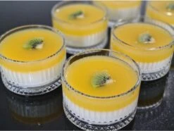 Pasabahce - Elysia - Tapasschaaltjes - 235 Ml - Set Van 12 8 Pasabahce - Elysia - Tapasschaaltjes - 235 Ml - Set Van 12 -Keuken Accessoires Verkoop 1200x904 2