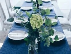 Sola Bestekset Luxor - Modern - 8 Persoons - 70 Delig - Zilverwit Edelstaal 18/10 - RVS - Zilver -Keuken Accessoires Verkoop 1200x906 17