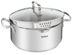 Tefal Duetto + Pannenset - 4 Delig - Kookpannenset -Keuken Accessoires Verkoop 1200x911 1