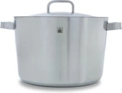 BK Conical+ Kookpannenset - 5-delig - RVS - Inductie -Keuken Accessoires Verkoop 1200x917 1