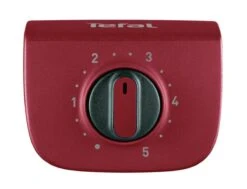 Tefal EasyGrill Elektrische Tafelbarbecue - 35x42 Cm - 2300W -Keuken Accessoires Verkoop 1200x919 4