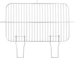 Verrijdbare Barbecue – Houtskool/Briketten - Verstelbare Grillplaat – Houten Tafel – Winscherm – Gewicht 5.9kg 22 Verrijdbare Barbecue – Houtskool/Briketten - Verstelbare Grillplaat – Houten Tafel – Winscherm – Gewicht 5.9kg -Keuken Accessoires Verkoop 1200x924 2