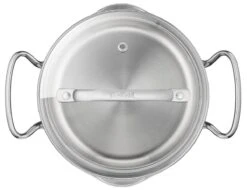 Tefal Duetto + Pannenset - 4 Delig - Kookpannenset -Keuken Accessoires Verkoop 1200x925 1