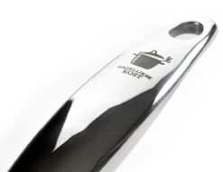 Dagelijkse Kost - Koekenpannenset 2-delig - ø20+28cm - Inductie - Anti-aanbak - PFAS-vrij -Keuken Accessoires Verkoop 1200x926 15