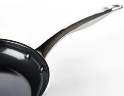 Dagelijkse Kost - Koekenpannenset 2-delig - ø20+28cm - Inductie - Anti-aanbak - PFAS-vrij -Keuken Accessoires Verkoop 1200x926 18